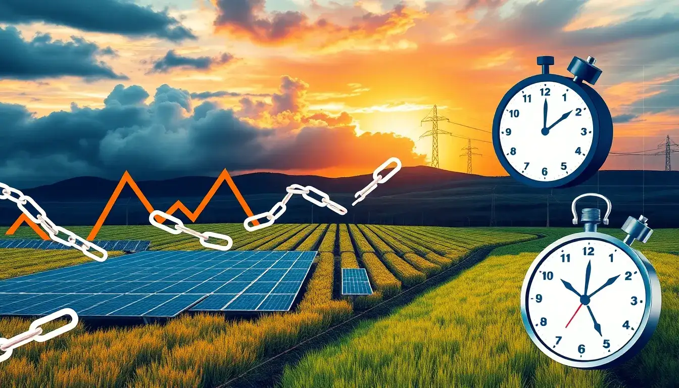 What are the main risks associated with storage PPAs