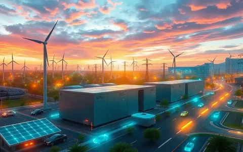 How do storage PPAs impact the stability of the grid