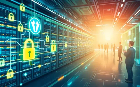 What are the benefits of using a proxy storage PPA