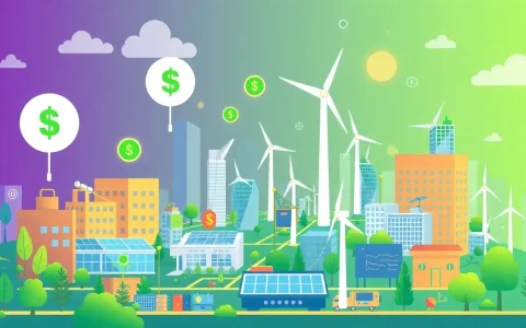 What are the main benefits of using proxy generation PPAs for corporate buyers