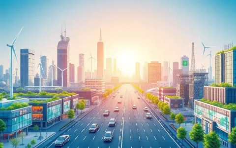 Are there any specific industries that benefit more from proxy generation PPAs