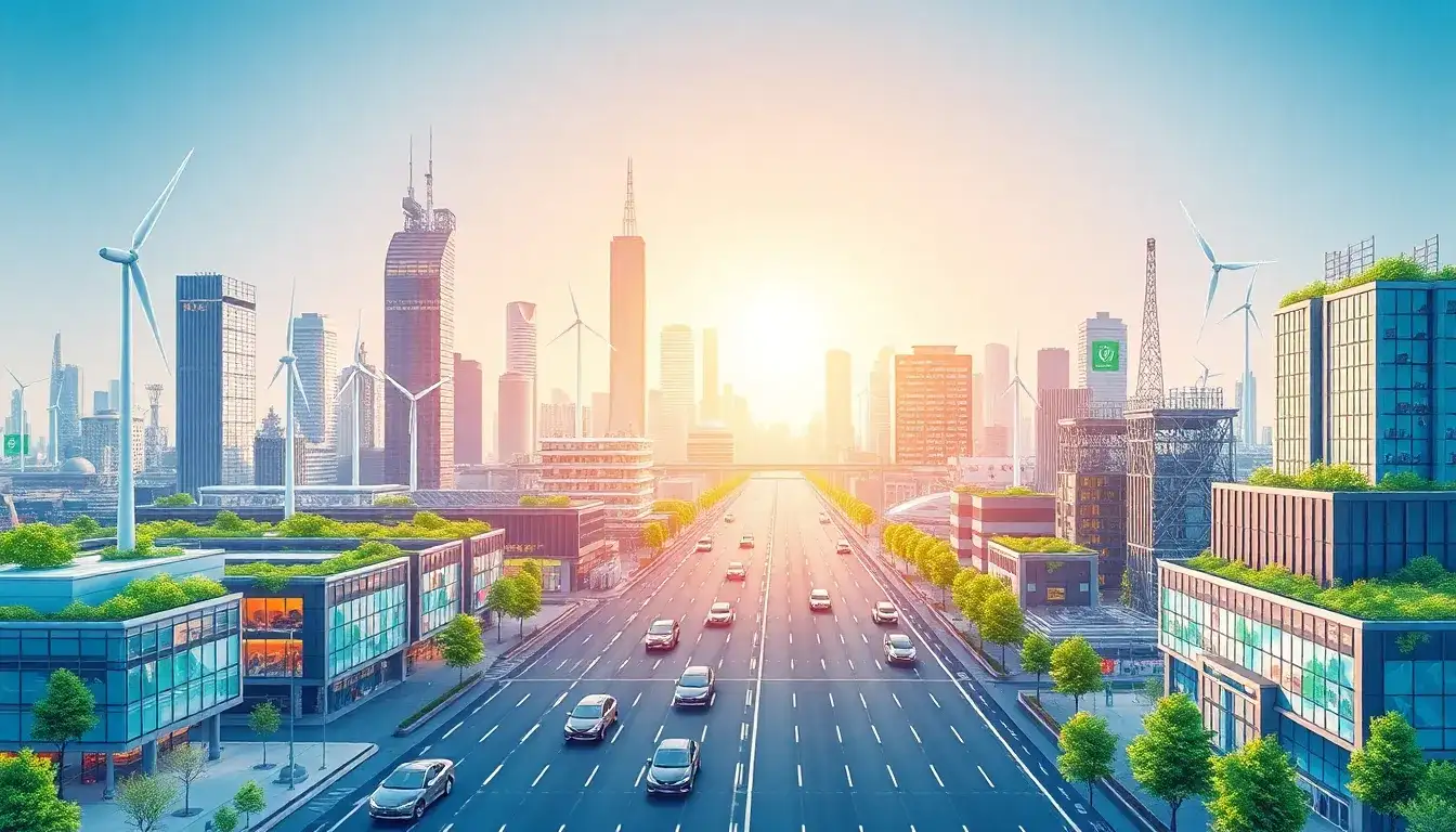 Are there any specific industries that benefit more from proxy generation PPAs