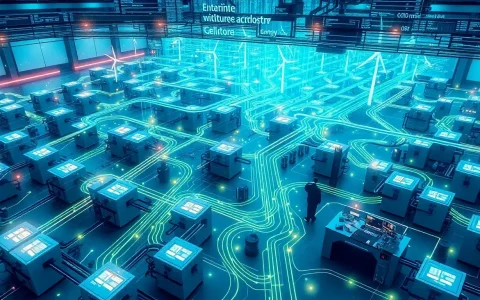 How do tolling agreements for energy storage work