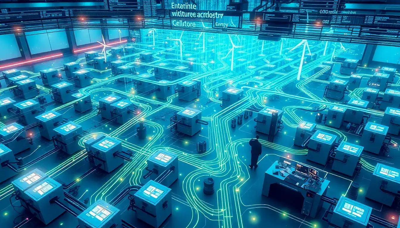 How do tolling agreements for energy storage work