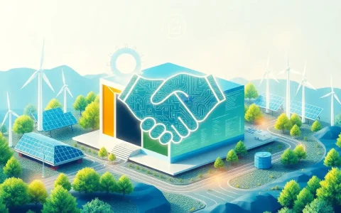 What are the main benefits of using tolling agreements for energy storage