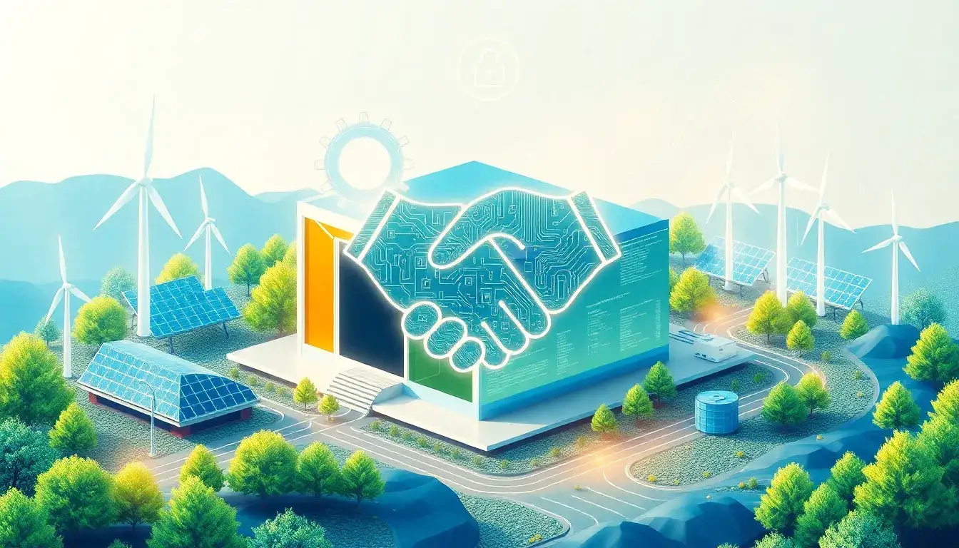 What are the main benefits of using tolling agreements for energy storage