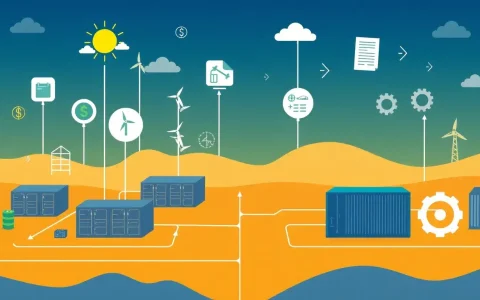 How do tolling agreements impact the revenue stability for battery owners
