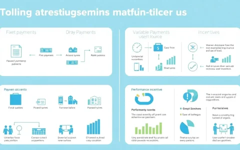 What are the typical payment structures in tolling agreements for energy storage