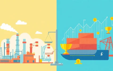 How do tolling agreements compare to merchant contracts in terms of risk and reward
