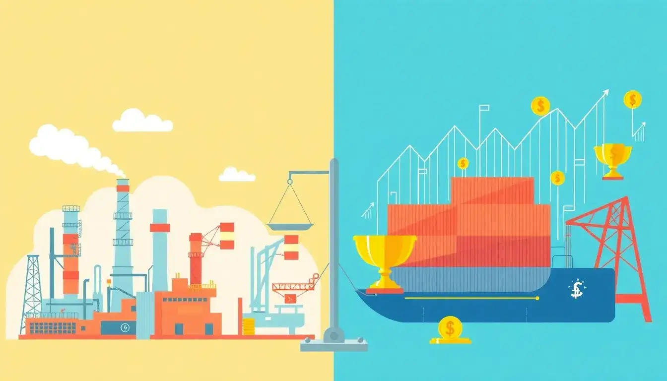 How do tolling agreements compare to merchant contracts in terms of risk and reward