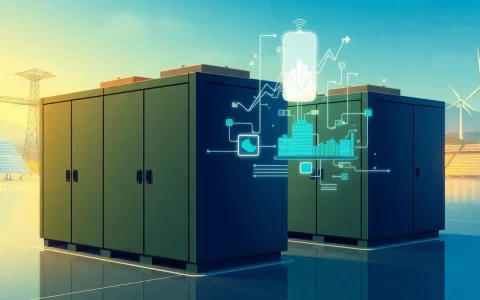 What role do tolling agreements play in the optimization of large-scale battery storage