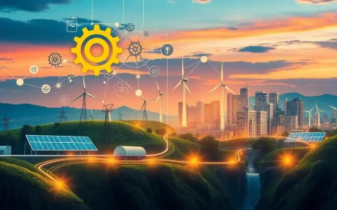 How do changes in interconnection policies impact energy storage procurement strategies