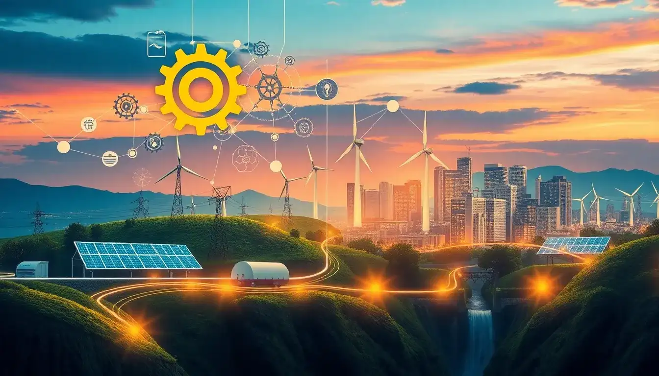 How do changes in interconnection policies impact energy storage procurement strategies