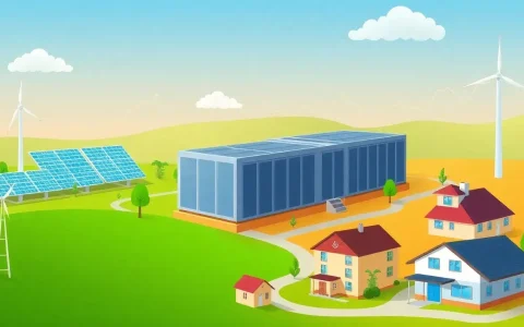 How do storage PPAs help in managing energy price volatility