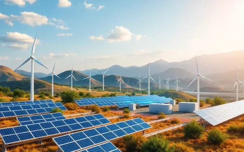 How do storage PPAs impact the financial viability of renewable energy projects