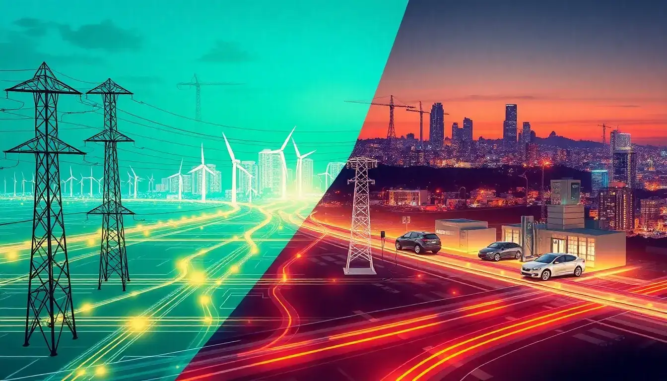 Can energy arbitrage and peak shaving be used together effectively