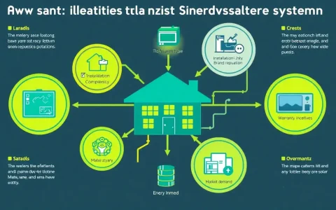 What are the main factors that influence the cost of a home battery storage system