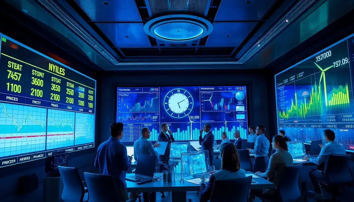 How do TOU rates influence the profitability of energy arbitrage