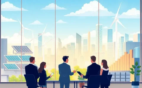 What are the main financial benefits of storage PPAs for businesses