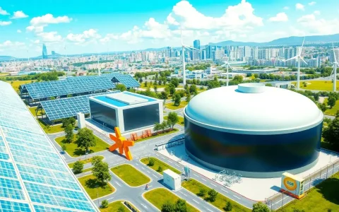 What role does energy storage play in integrating renewable energy sources into the grid