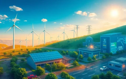 What role do renewable energy sources play in peak demand management