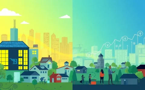 How do incentives for energy storage owners impact peak demand reduction