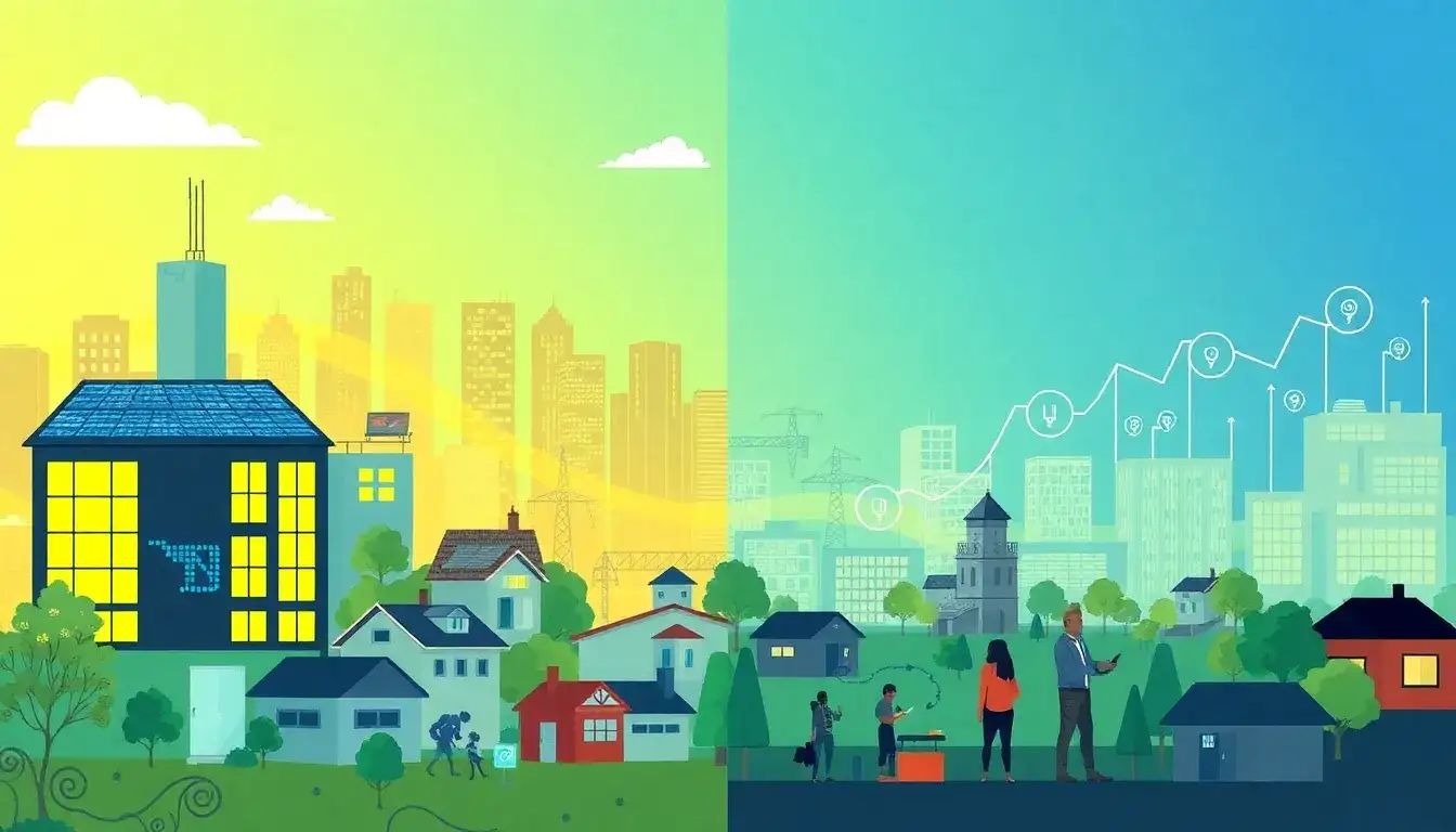 How do incentives for energy storage owners impact peak demand reduction