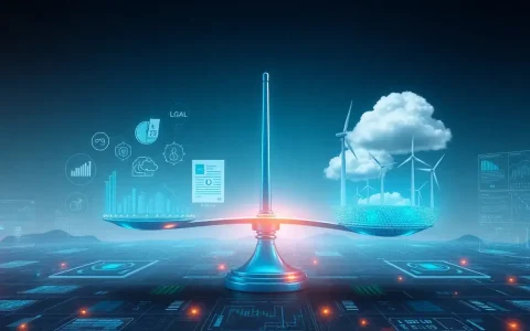 What are the main risks associated with traditional PPAs