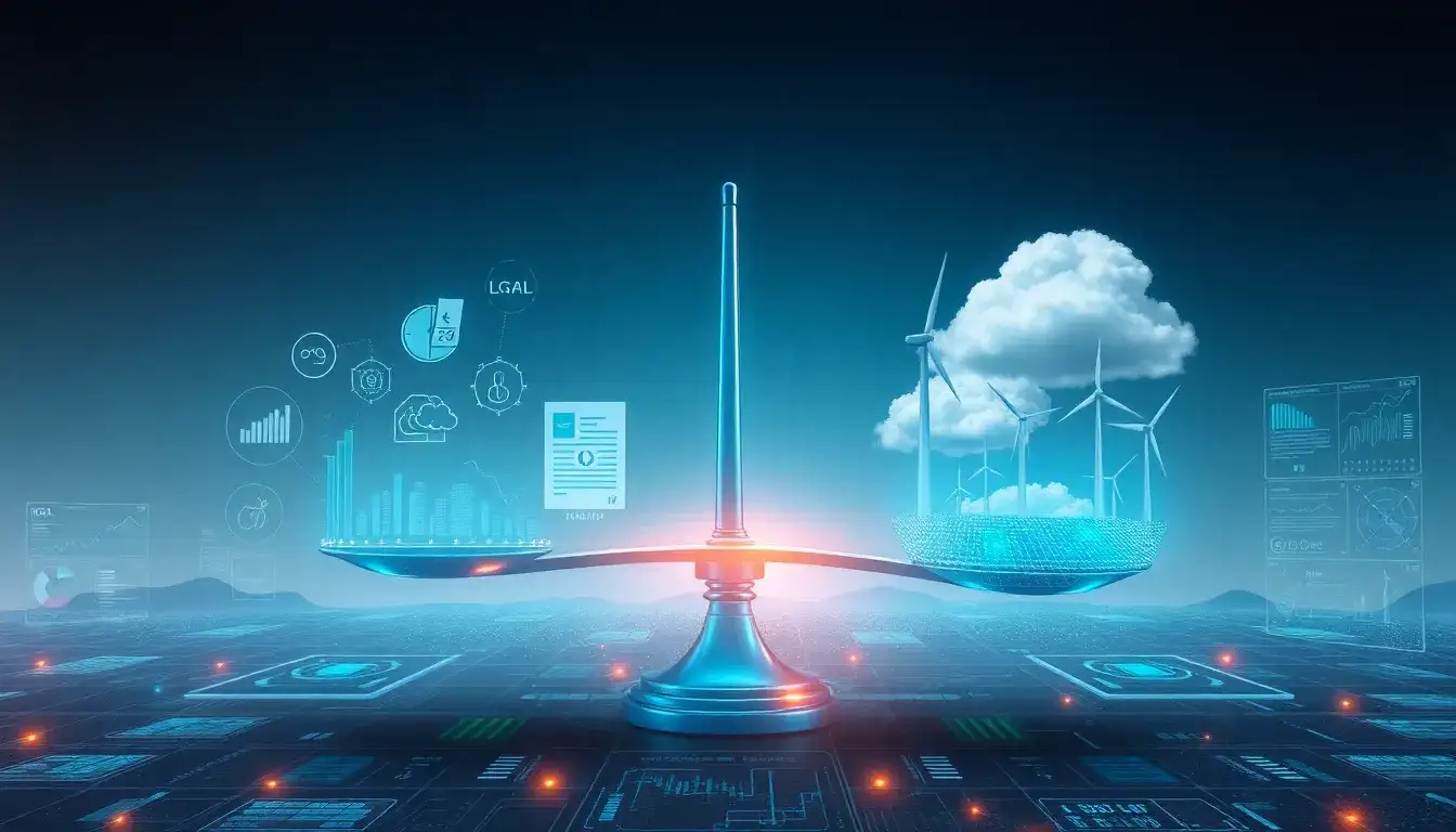 What are the main risks associated with traditional PPAs