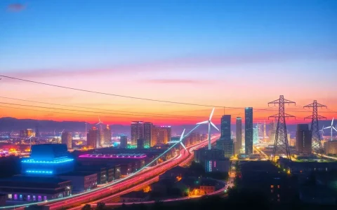 What role do energy storage technologies play in stabilizing the grid