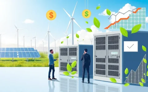 What are the main benefits of using battery storage PPAs for corporate energy buyers