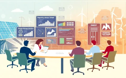 What are the main challenges corporate energy buyers face when entering into storage PPAs