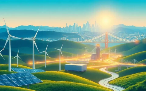 How do storage PPAs impact the financial stability of renewable energy projects