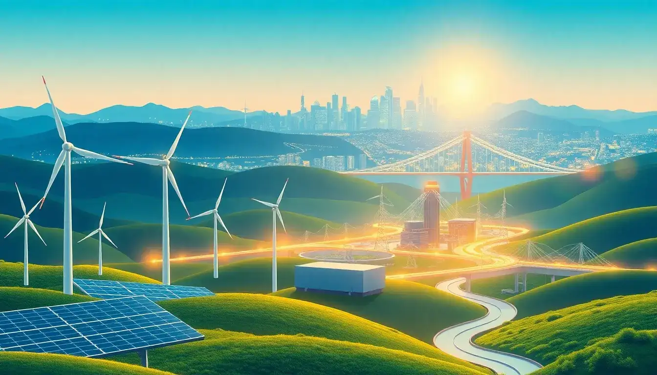 How do storage PPAs impact the financial stability of renewable energy projects