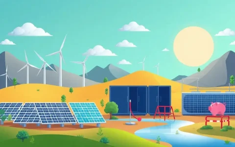 What are the main risks associated with storage PPAs for renewable energy projects