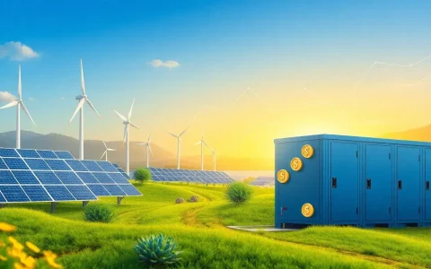How do storage PPAs impact the overall cost of renewable energy projects