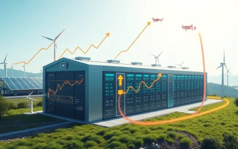 What are the benefits of energy arbitrage in storage PPAs