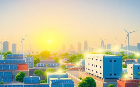 How do storage PPAs influence the integration of renewable energy into the grid