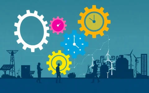 What are the key challenges in structuring storage PPAs