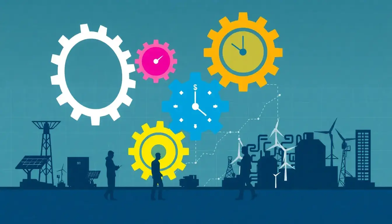 What are the key challenges in structuring storage PPAs