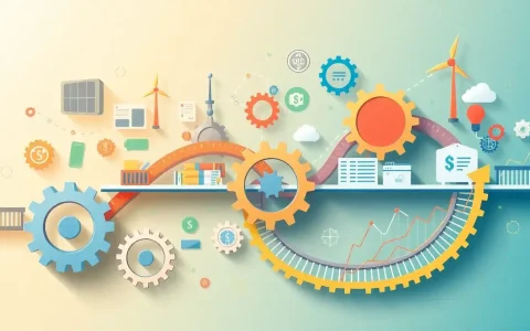 How do supply chain issues impact the structuring of storage PPAs