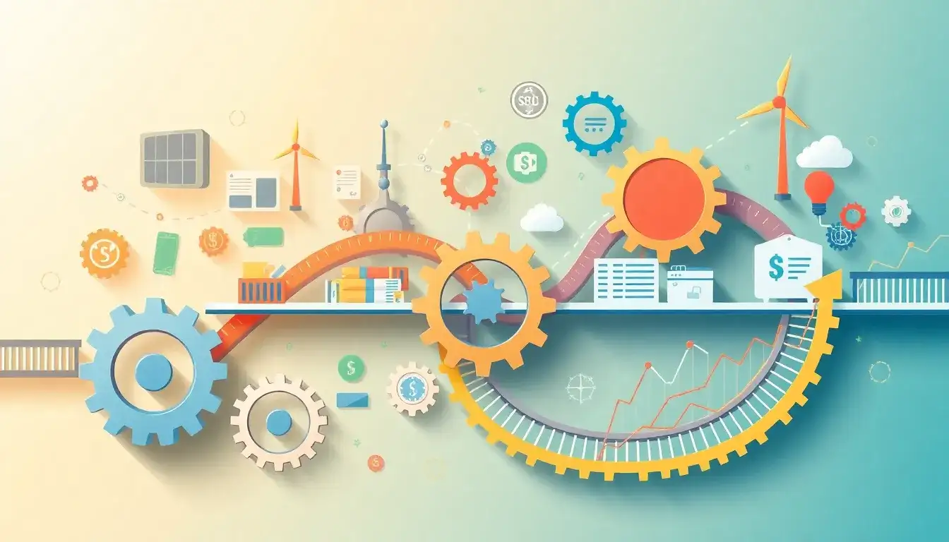 How do supply chain issues impact the structuring of storage PPAs