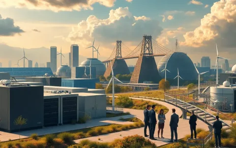 What are the main risks associated with energy storage PPAs