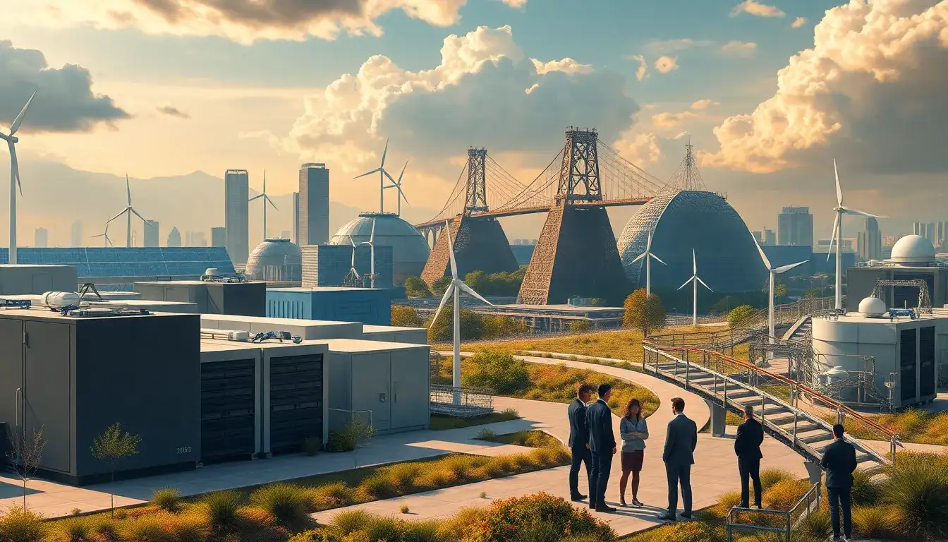 What are the main risks associated with energy storage PPAs