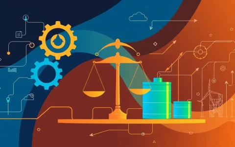 How do regulatory challenges affect the negotiation of storage PPAs