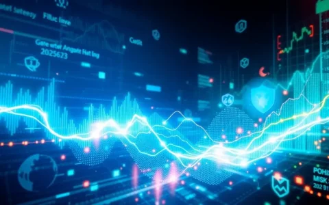 How do price volatility and market risks influence the terms of storage PPAs