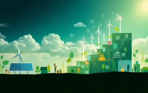 What are the main benefits of using C-PACE financing for energy storage projects