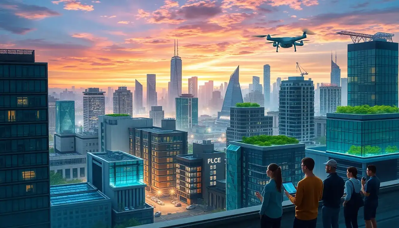 Are there any specific states that offer more favorable terms for C-PACE financing