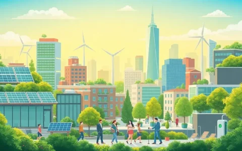 What are the benefits of C-PACE financing in states like California and New York