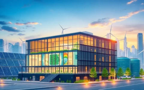 Are there any specific energy storage measures that are more eligible for C-PACE financing